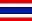 Land Sale and Purchase Contract Thai English