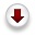Thai House Construction Agreement Template 