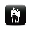 Icon Thai Family Laws