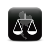 Thai law icon